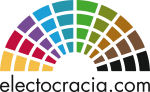 Electocracia.com