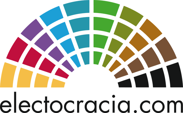 Logo_Electocracia