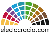 Logo_Electocracia