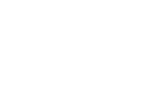 Electocracia.com