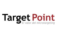 "Marketing político y Análisis de datos.<br class="uk-visible@s">MICROTARGETING Y CONSULTORÍA DE COMUNICACIÓN."