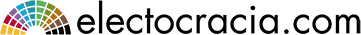 logo-horizontal