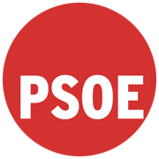 psoe_rounded