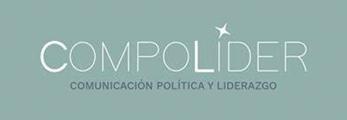 logo compolider