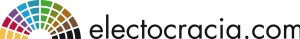 Electocracia.com